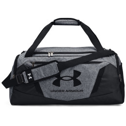 Sportovní taška Under Armour Undeniable 5.0 Duffle MD