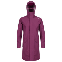 Dámská bunda High Point Rivera Lady Coat