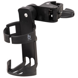 Držák na pití Bo-Camp Bottle holder univ. for chairs