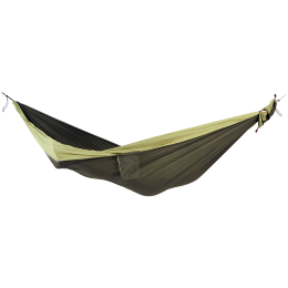 Hamaka Ticket to the Moon Hammock original/double