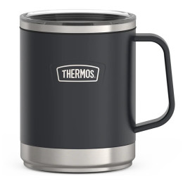 Termohrnek Thermos Icon Desk Mug 0,4l