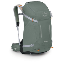 Batoh Osprey Hikelite 32 Ii