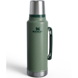 Termoska Stanley CS 1,4l