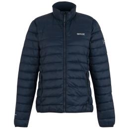 Dámská bunda Regatta Wmn Hillpack II