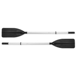 Vesla Intex Boat Oars 69625