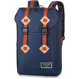 Batoh Dakine Trek II 26 L Dark Navy