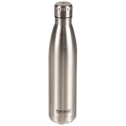 Láhev Regatta 0.75L Insulated Bottle