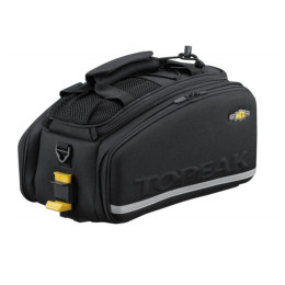 Brašna na nosič Topeak Mtx Trunk Bag Exp s bočnicemi