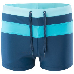 Dětské plavky Aquawave Tahu Jr