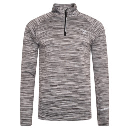 Pánský cyklistický dres Dare 2b AccelerateJersey