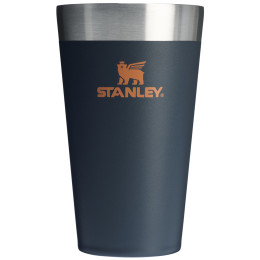 Kelímek Stanley Pinta Adventure 470 ml