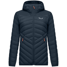 Dámská bunda Salewa Brenta Rds Dwn W Jkt