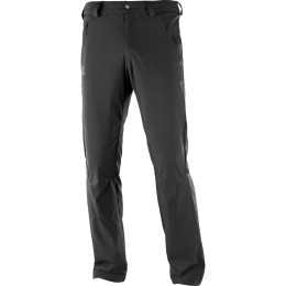 Pánské kalhoty Salomon Wayfarer Straight Lt Pant