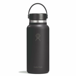 Termolahev Hydro Flask Wide Mouth 32 oz