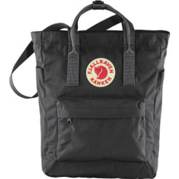 Batoh Fjällräven Kånken Totepack