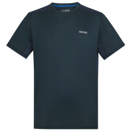 Pánské triko Regatta Virda
