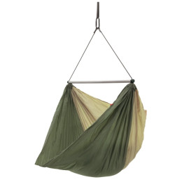 Hamaka Robens Trace Hammock Chair