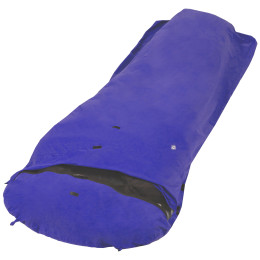 Bivakovací vak High Point Cover Moskyt Nano