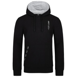 Pánská mikina Loap Ewonul