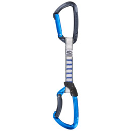 Expreska Climbing Technology Lime B set NY