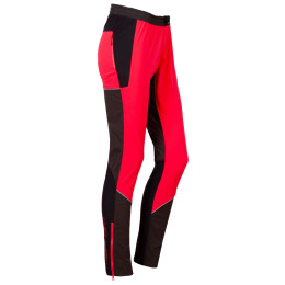 Dámské kalhoty High Point Gale 3.0 Lady Pants