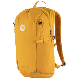 Batoh Fjällräven Abisko Softpack 16