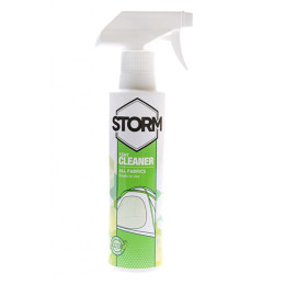 Čistící prostředek Storm Tent Cleaner 300 ml 