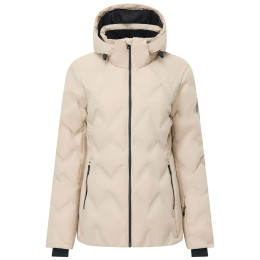Dámská lyžařská bunda Dare 2b Enfold II Jacket