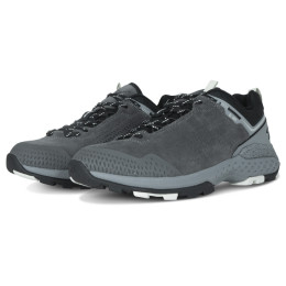 Pánské turistické boty Garmont Groove G-Dry