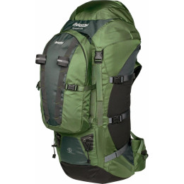 Batoh Bergans Trollhetta 95L