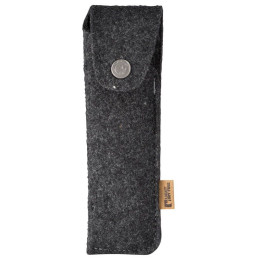 Cestovní pouzdro Light My Fire On-The-Go Cutlery Case