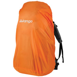 Pláštěnka Vango Raincover Small