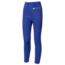 Dětské funkční spodky Progress DT E SDND 26KB