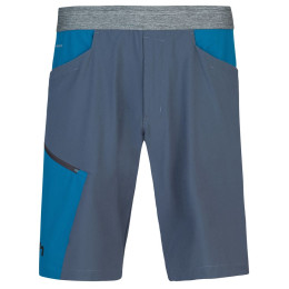 Pánské kraťasy Hannah Torres