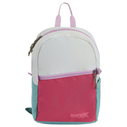 Batoh Regatta Boulder 10L Backpack