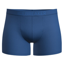 Pánské boxerky Icebreaker M Anatomica Cool-Lite Boxers