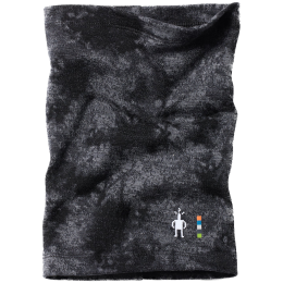 Dětský nákrčník Smartwool Kids' Thermal Merino Neck Gaiter