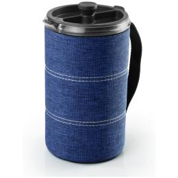 French Press GSI Javapress 30 Oz.