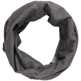 Nákrčník Craghoppers NosiLife Tube Scarf II