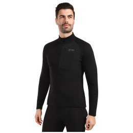 Pánská funkční mikina Kilpi Montale-M