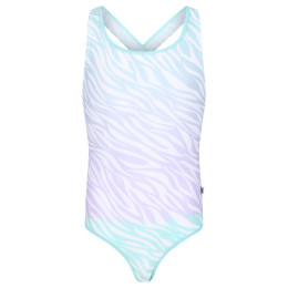 Dětské plavky Regatta Tanvi