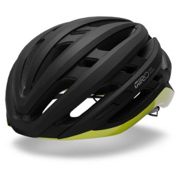 Cyklistická helma Giro Agilis MIPS