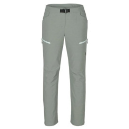 Dámské kalhoty High Point Alba Lady Pants