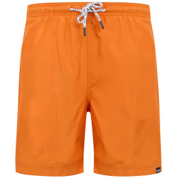 Pánské kraťasy Regatta Mackleyna Swim Short