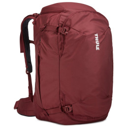 Batoh Thule Landmark 40L Women's