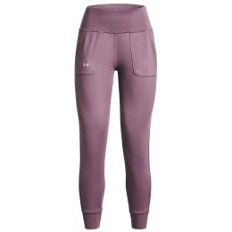 Dámské tepláky Under Armour Motion Jogger