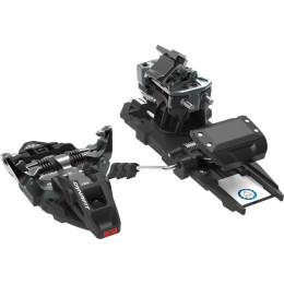 Skialpové vázání Dynafit St Rotation 14 Binding