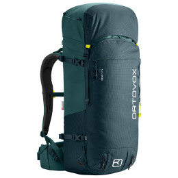 Batoh Ortovox Peak 52 S