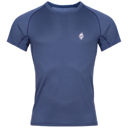 Pánské funkční triko High Point Code 2.0 SS man