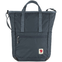 Batoh Fjällräven High Coast Totepack